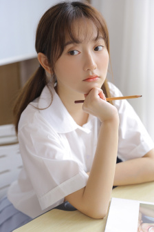 电视剧樱桃全集